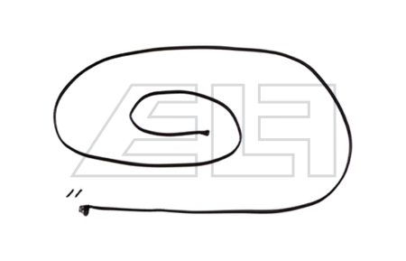 Flyer chain - 24431632