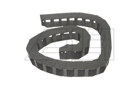 Cable routing - 24431755