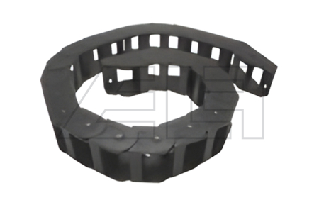 Cable routing - 24431759