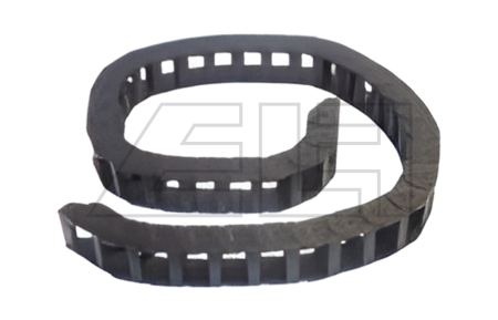 Cable routing - 24431760