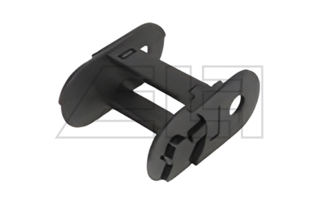 Cable routing - 24431764