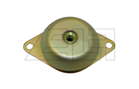 Rubber buffer - 24431771