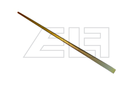 Support/connection - 24431809