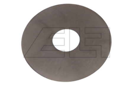 Wear pad - 24431812