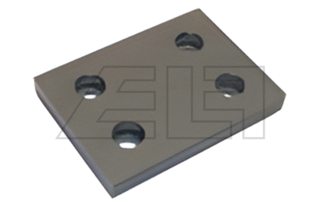 Wear pad - 24431817