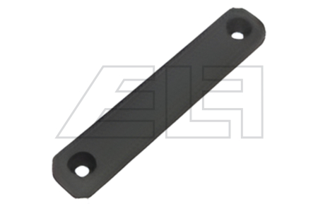 Wear pad - 24431820