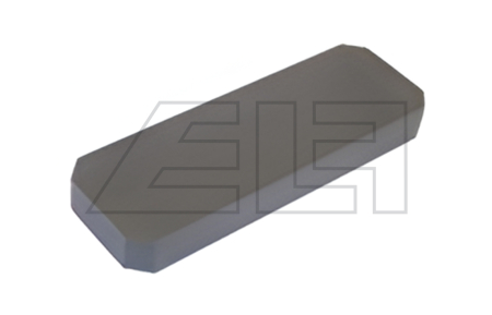 Wear pad - 24431821