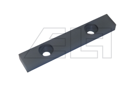 Wear pad - 24431822
