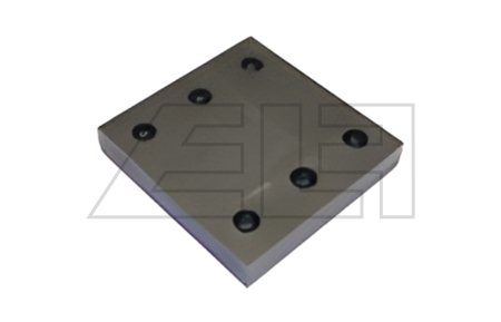 Wear pad - 24431824