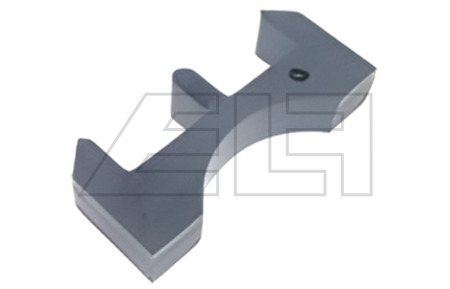 Wear pad - 24431825