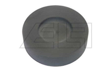 Wear pad - 24431826