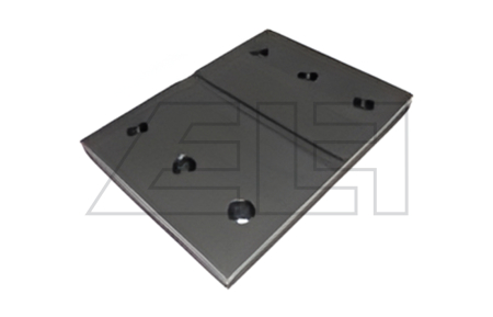 Wear pad - 24431828