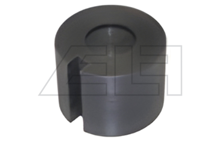 Wear pad - 24431829