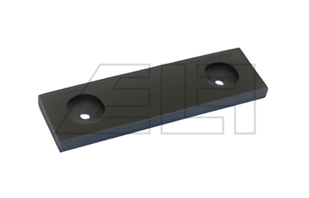 Wear pad - 24431831