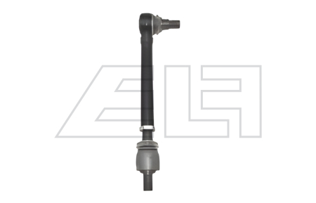 Tie rod - 24431835