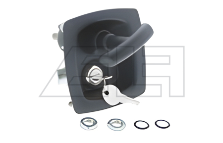 Interlock - 24431845