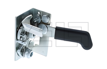 Interlock - 24431852