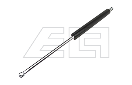 Gas spring - 24431862