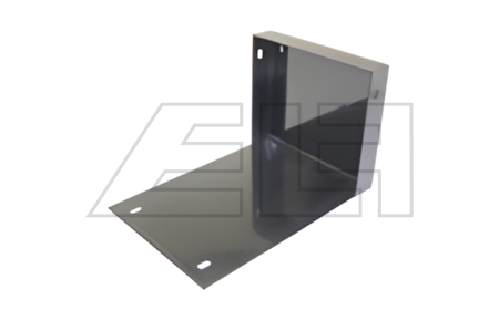 Cover - 24431868