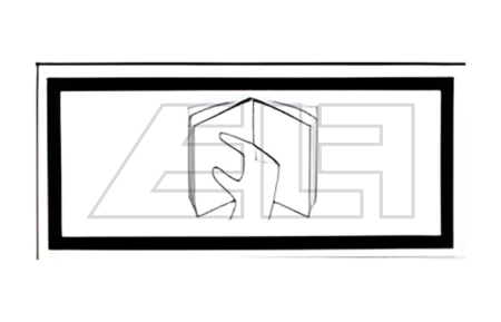 Sticker - 24431869