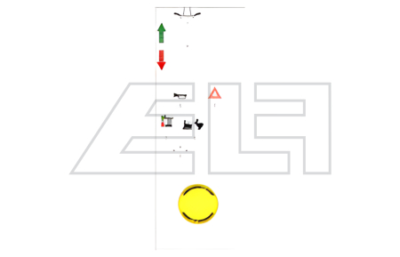 Sticker - 24431870
