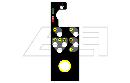 Sticker - 24431871