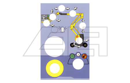 Sticker - 24431873