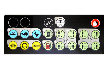 Sticker - 24431892