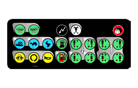 Sticker - 24431894
