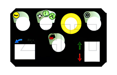 Sticker - 24431895