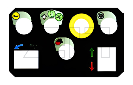 Sticker - 24431896