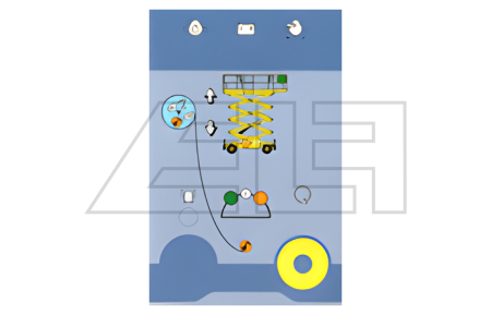Sticker - 24431897