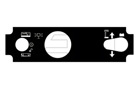 Sticker - 24431902