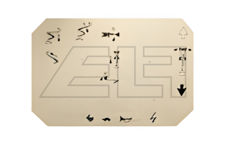 Sticker - 24431903