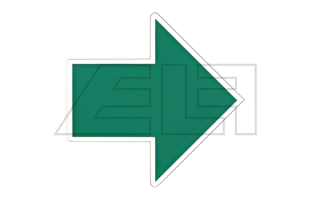 Sticker - 24431908