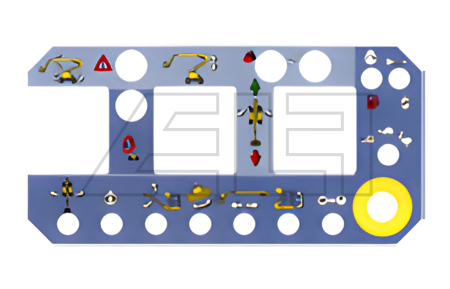 Sticker - 24431911