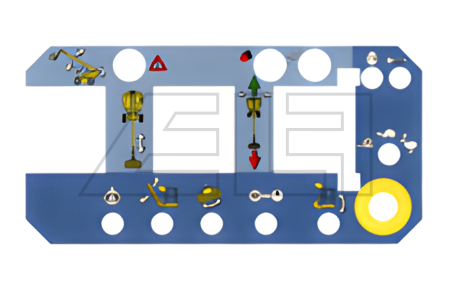 Sticker - 24431913