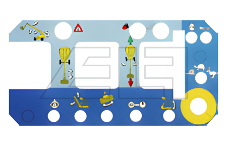 Sticker - 24431914
