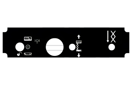 Sticker - 24431917