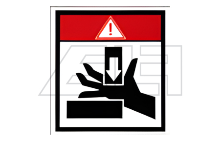 Sticker - 24431919
