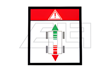 Sticker - 24431921
