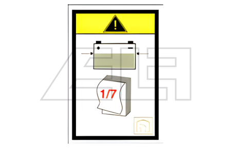 Sticker - 24431922