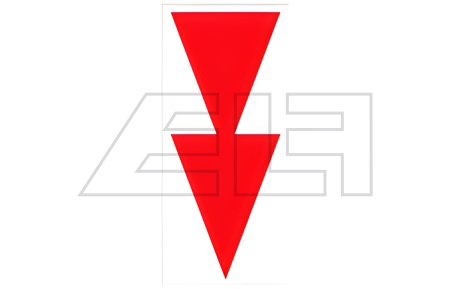 Sticker - 24431923