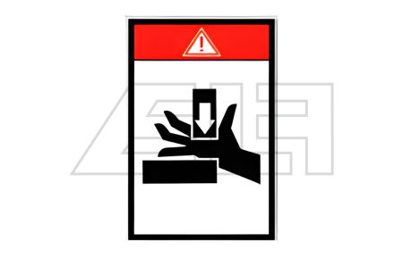 Sticker - 24431925