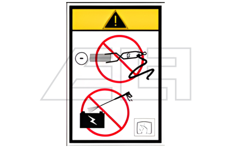 Sticker - 24431926