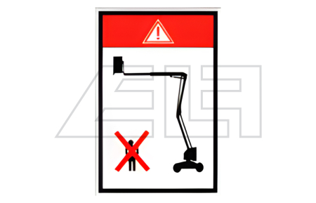 Sticker - 24431928