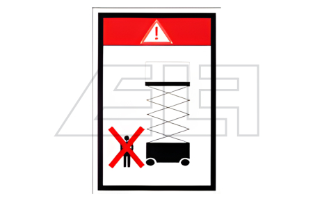 Sticker - 24431929