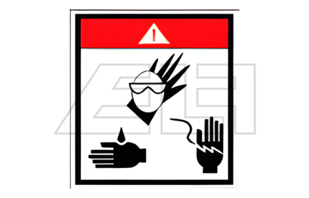 Sticker - 24431930