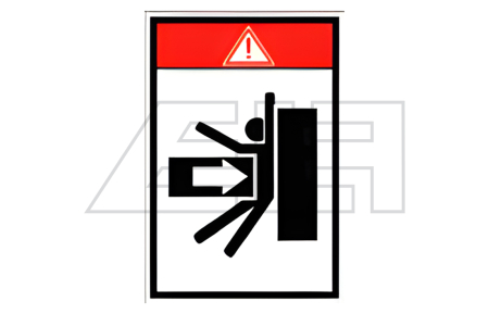 Sticker - 24431933