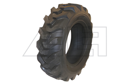 Tubeless pneumatic tires - 24431949